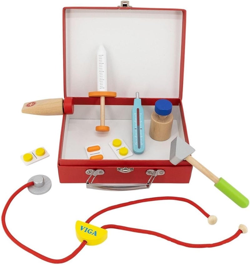 Viga Medical Kit - Image 2